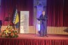 Замјеник предсједавајућег Представничког дома ПСБиХ др Денис Звиздић одржао говор на свечаности обиљежавања 121. годишњице оснивања “Препорода”
